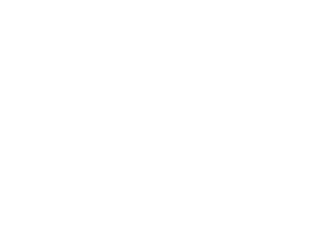 Four Diamond logo
