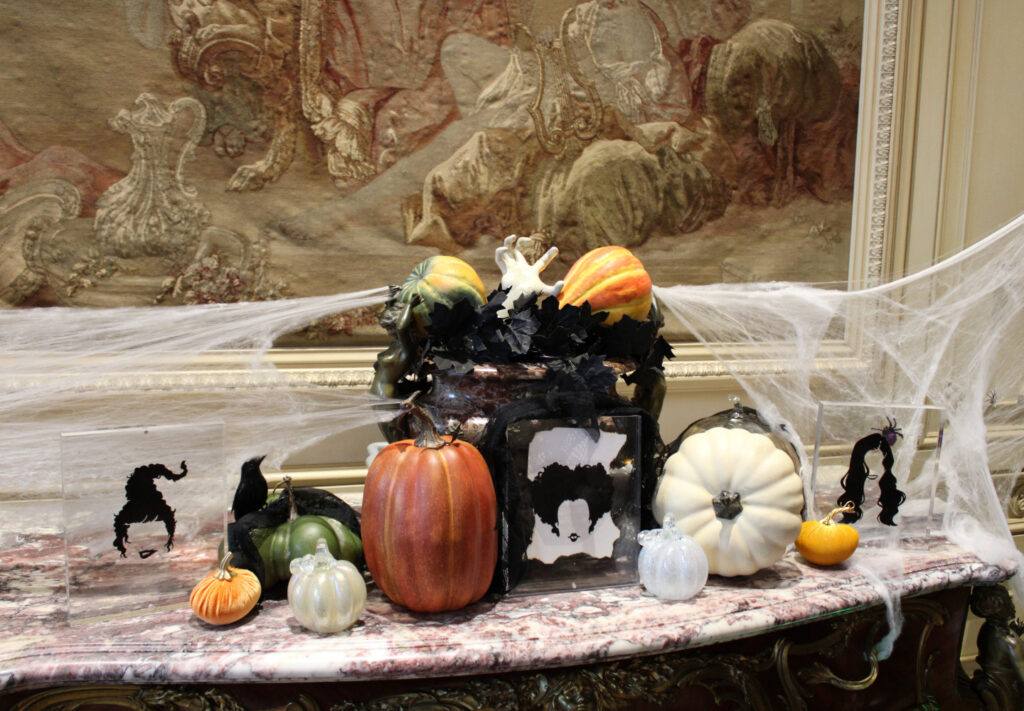 San Diego Family Witches Of The Westgate Halloween High Tea san-diego-family-witches-of-the-westgate-halloween-high-tea