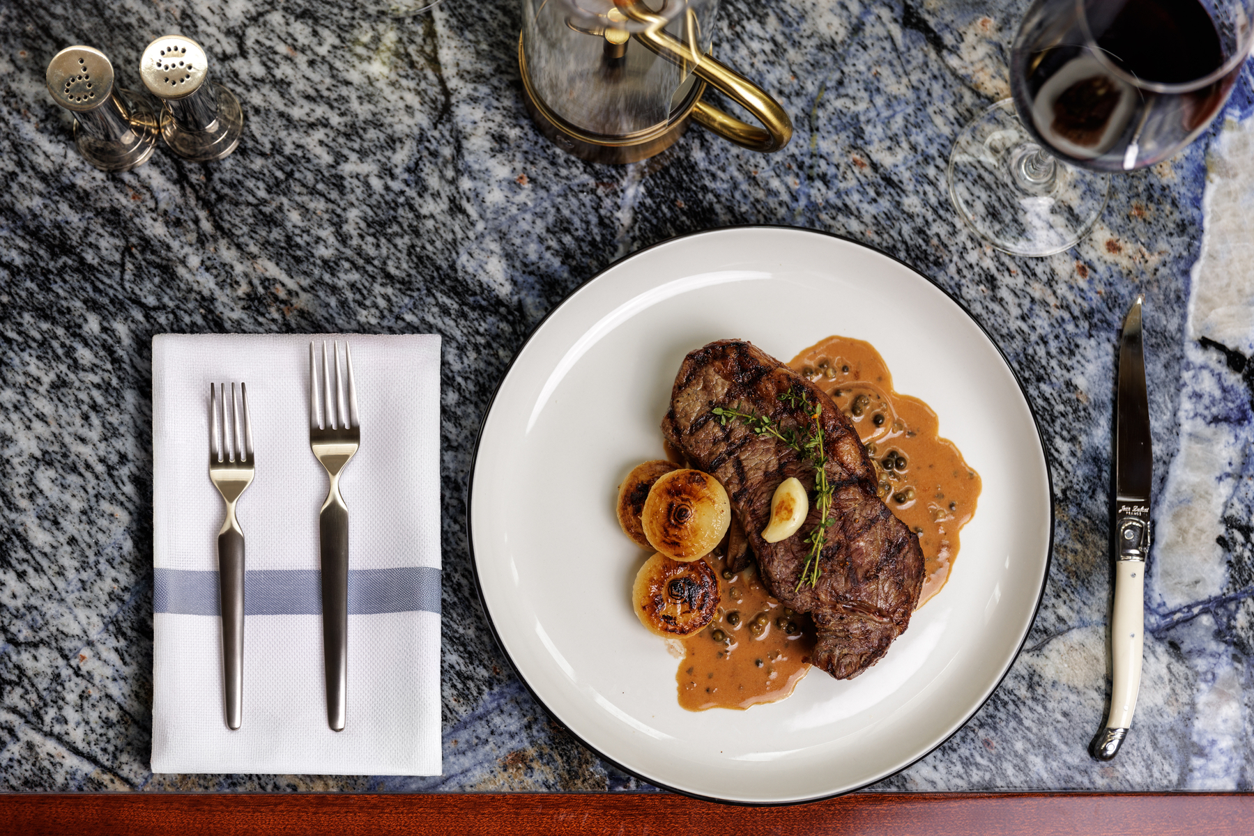 WG-Restaurant-FB-0531-Edit-V1_1-1800×1200-674bec2 Meal plate Bonne Vie