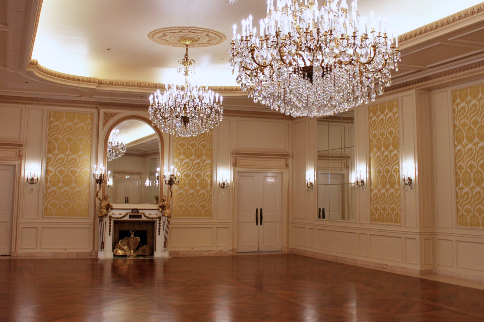 Blog Hero 1600×1067 (27) Versailles Ballroom